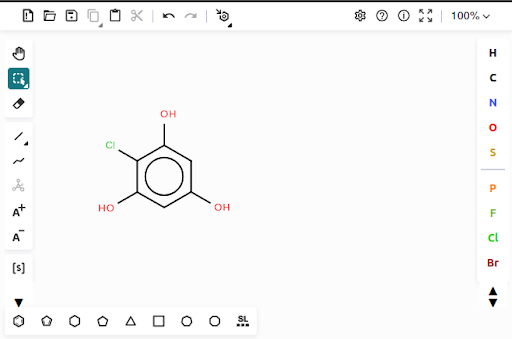 Example 1 Figure 3