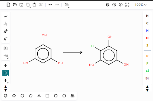 Example 1 Figure 4