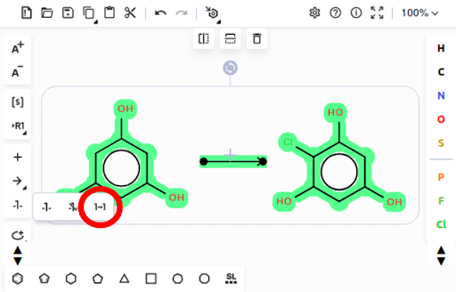 Example 1 Figure 5