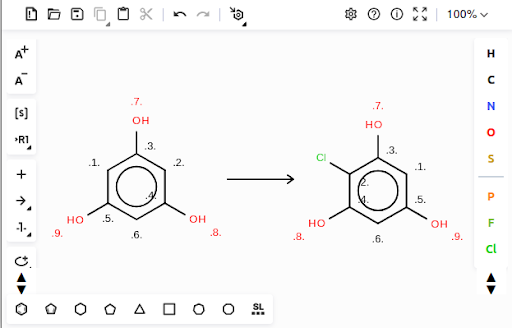Example 1 Figure 6
